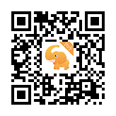 �����A�����H�Ƶ꟨��Ļ