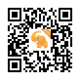 ȫ��ý�w���������ټ�ý�w��������������Ʒ�����ƻ��(d��ng)��ʽ����(d��ng)