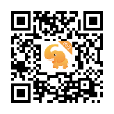 �Ÿ��Đ�����T��ȫ���_�����Ծ������ʽ�͟o���w�(y��n)���쌙��֮��