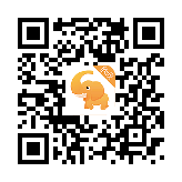 ����2.8������һ�̶�վ�����ٰ� �M�ل�(chu��ng)�·����ޕr(sh��)��(y��u)�� ����ȼ�����A