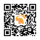 �ٶȵ؈D�ǻ����ÿ���(j��ng)���(y��n)�O�s���԰ٶȵ؈D���d�w���ƄӔ�(sh��)���ںϵ�ȫ���ИI(y��)��(y��ng)�ú��w�����