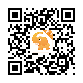 �����������á��������ࡰ�r(sh��)�����_(t��i)ˇ�g(sh��)��(y��u)�ㄡĿչ�ݡ�