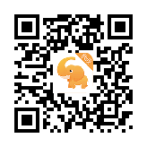 �Ÿ��c�����_(d��)�ɺ�����������(chu��ng)��?t��ng)I(y��ng)�Nģʽ�ʬF(xi��n)�Ƶ꼰���ʽ���淨