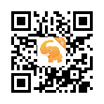 ���c(di��n)�TƱ���F(xi��n)���(zh��n)�𱬣�0Ԫ���͓��Ј�(ch��ng)