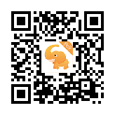 PICO�ʬF(xi��n)3Dȫ��VR��ˮ��(ji��)ֱ�����Ƽ��x�ܴ����������w�(y��n)