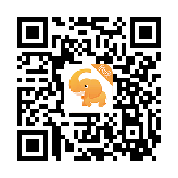 �_��܇���ϰĴ���������ʳ���� ����;ţ������ͬ�_�����{̽��֮����