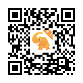 ��ۡ��w��������p���C(j��)Ʊ��ٛ(z��ng)Ӌ(j��)������(d��ng)��