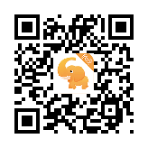 һƱ��վ��������ڡ����_�����湥�ԡ����á�