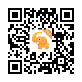  "�����r������Ȼ��z"���̄�(w��)���e�þ��ߵğ����¿��g