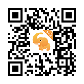 �vӍ�ޕԴ����Ԕ�(sh��)�ֽ������g̽���Ļ��z�a(ch��n)��(sh��)�ֻ���ģʽ