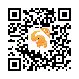 ���������LIFE�㘷����������(j��)����z�Ƶ�Ʒ�ưl(f��)����(hu��)�ɹ��e�k