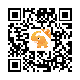 �|���G�۳����w���o�����߿���չ�C���w"�䳲��"4��29���_�I(y��)