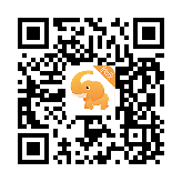 ����±�̖(h��o)�L(f��ng)�A��������δ��(l��i)���ЙC(j��)��(hu��)�ن���