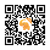 �������l(xi��ng)���Ҵ��ԡ��l(xi��ng)�����d���͹����ӱ��õ�Y�����ϴ����e�k