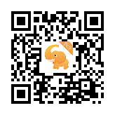 �P(gu��n)ע������ƽ�����ҡ���2023�����{(l��n)����A�M�չ�