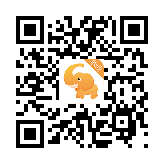 �����衤�W�w�ǡ���2022-2023���ͽ���R��֮�������ܿh��վ���_�Ļ