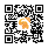 �Ї����΅f(xi��)��(hu��)����(hu��)���}��(hu��)�h�ڟo�a�黨���ɹ��e�k