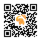 �R����ķ�ɶ���Ұˇ�g(sh��)��(ji��)�����չ�