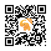 �����ϾW(w��ng)ָ�ϣ��A���֙C�@�ׂ�APP��׌����������ϾW(w��ng)�o�n