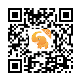 �ذ����ٷ���ʽ����Ʊ��ͨ���ǻ����΄�(chu��ng)����I(y��)���s�u(y��)��