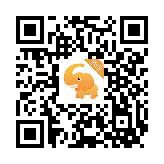 ͯ��֮�� | ���㡰һ�׸߶ȡ����ԟo(w��)��(d��ng)���Θ�(l��)�x�܃�ͯ�Ѻó��н��O(sh��)��