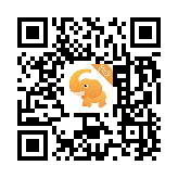 ��(d��o)����܇��ُ(g��u)��������@Щ�A�鑪(y��ng)�ð�����ľ������