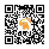 �������ò��a(ch��n)�I(y��)�l(f��)չ˾˾�L�����һ�Ё��L�±ؼ��F