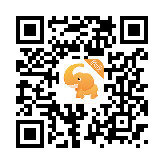 ɽ�������SС�׼��F(tu��n)�_(k��i)����(ji��)�ߡ����������S�J(r��n)�Nһ���ء���ʽ����(d��ng)