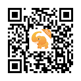 ̫���ˣ��W(w��ng)�ׇ�(y��n)�x�ನ�η����v��(j��ng)102���������׺����^���п�Ҋ(ji��n)��