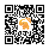 ����桰���c(di��n)�u(p��ng)����ô�ã������Ժ��昷ȫ����