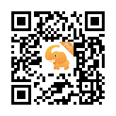 ���M(j��n)����Ҋ(ji��n)�R�m��ح�����οͺ��u(p��ng)�糱��