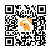 ��Ӱ콉�--���u��~�_�Ƶ������u����÷�Ƶ��貆�Ļ