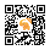 ������ڄe���ˡ������A������M���c���ա���ͬ�����՘�(l��)Ȥ��