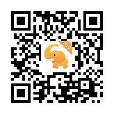 �A�顰�֡��������׌�ϰ�ÿ�춼�^�����H��(ji��)��