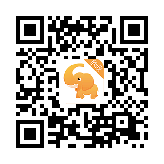 �������̽�ï�\���Ƶꡤ�µ�ԇ�\�I�������������L������