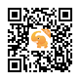 �����@����űM�d���A��o��һ���c���ա���ͬ�Ķ��繝(ji��)