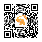 ���d�[���� - �����ȼپC���w���(sh��)��