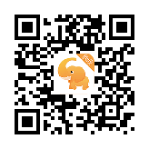 ��ïϲ�_(d��)�Ƶ꼯�F(tu��n)���³ɶ���x�Ƶ�(�p���ո۵�)�`�І�Ļ