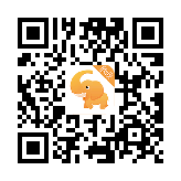 ���ƴ��쁆̫Ͷ�Y�T(m��n)����2023��TRUE���ó���(j��)�u(p��ng)�r(ji��)���ڜ��l(f��)��