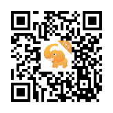 Fender���|ֱ�I(y��ng)���_(k��i)�I(y��)�����A��̰�D�ٶȔU(ku��)��