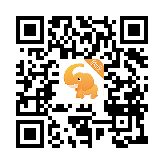 �A�M(m��n)��Ļ��ISPO Shanghai 2023 �ڴ��c�����V��ƪ��