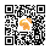 �Ї�(gu��)�����Ƽ���(chu��ng)��׌������ԭ������ƽ�ء������߷�����K����(f��)������