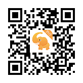 ��"����@����"����"���ϵ"�Ƶ�Ʒ�|������"��(zh��n)��"