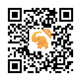 ��ע�и߶˾Ƶ��Ј�(ch��ng)����������I(l��ng)���ИI(y��)�~���|(zh��)��Ч�������L