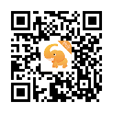 ������������ʳ���� ��ʿ�Ƶ��_��ȫ��"��ʿ���Ӌ��"