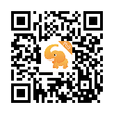 �K�����c�R����(chu��ng)���Ƴ���������(zh��n)���(d��ng)����������Ӣ���ܸ�Ч"��"��