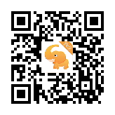 ����һ���H �](m��i)��ȥ�(j��ng) 2023�ؑc���(j��ng)�ļ������ƽ��(hu��)�������_(k��i)