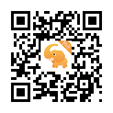 �g��ʏ�� �򡰌�������ح2023ʏ���ļ������YԴ�ƽ�����Ͼ�վ���ɹ��e�k��