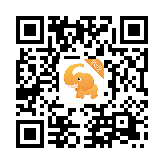 ��ʳ���o(w��)�a�����ǵ꟨���_(k��i)�I(y��)�������L(f��ng)����ʳ�Ļ��w�(y��n)