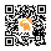 ���l(f��)���μ��F�����}���ƏV��ȫ����ʳKOL�}��̽��֮���ڸ����e�k